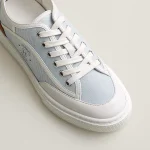 Hermès Get sneaker - Image 2